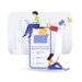 Online Mailing Services
